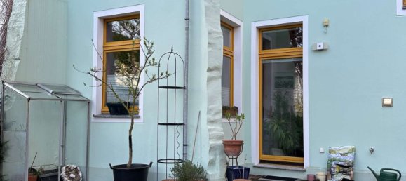 1 bedroom Apartment in Friedrichshagen, Germany No. 95042 2