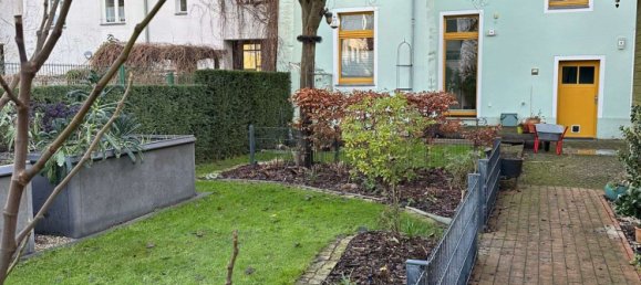 1 bedroom Apartment in Friedrichshagen, Germany No. 95042 3