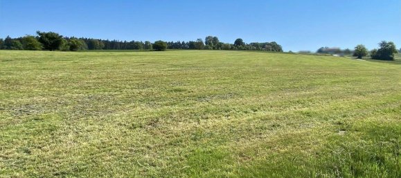  Land in Rottal-Inn, Germany No. 357326 7