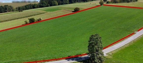  Land in Rottal-Inn, Germany No. 357326 5