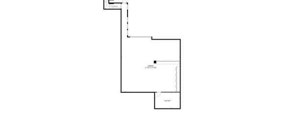 6 bedrooms House in Cardedeu, Spain No. 75313 42