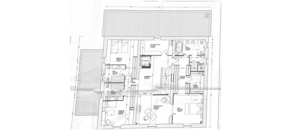 6 bedrooms House in Cardedeu, Spain No. 75313 35