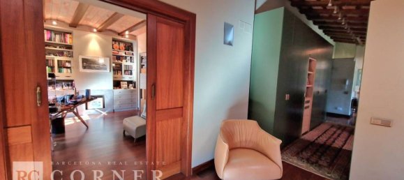 6 bedrooms House in Cardedeu, Spain No. 75313 20