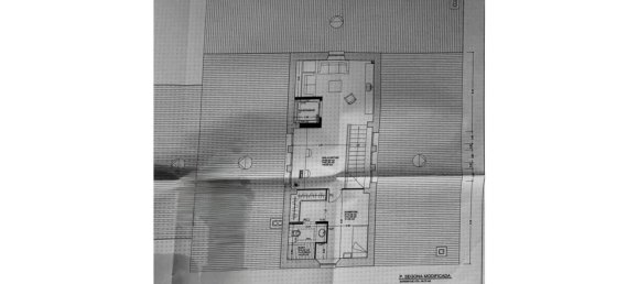 6 bedrooms House in Cardedeu, Spain No. 75313 36