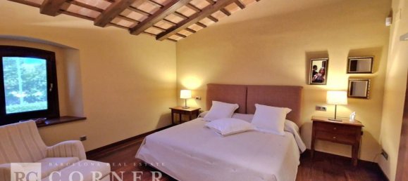 6 bedrooms House in Cardedeu, Spain No. 75313 16