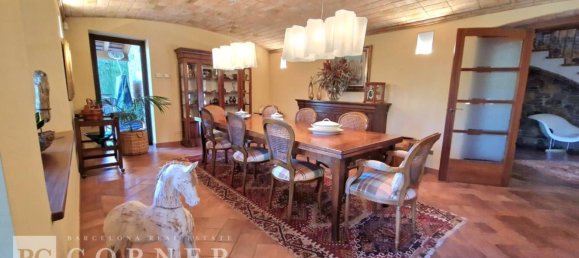 6 bedrooms House in Cardedeu, Spain No. 75313 9