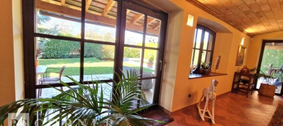 6 bedrooms House in Cardedeu, Spain No. 75313 10