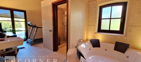 6 bedrooms House in Cardedeu, Spain No. 75313 15