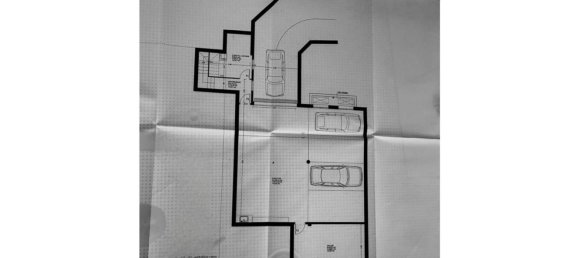 6 bedrooms House in Cardedeu, Spain No. 75313 34