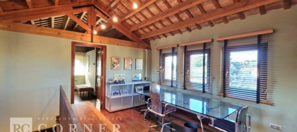 6 bedrooms House in Cardedeu, Spain No. 75313 26