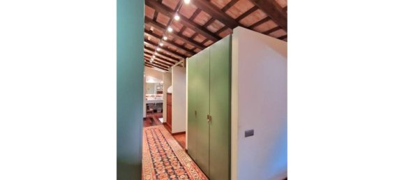 6 bedrooms House in Cardedeu, Spain No. 75313 23