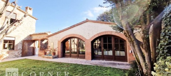 6 bedrooms House in Cardedeu, Spain No. 75313 3