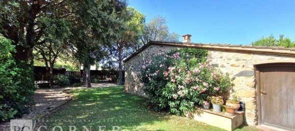 6 bedrooms House in Cardedeu, Spain No. 75313 32