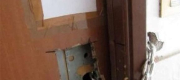 2-salle Appartement à Colleferro, Italy No. 199390 39