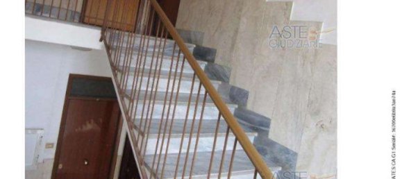 2-salle Appartement à Colleferro, Italy No. 199390 27