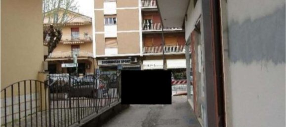 2-salle Appartement à Colleferro, Italy No. 199390 37