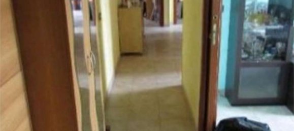 2-salle Appartement à Colleferro, Italy No. 199390 4