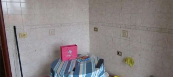 2-salle Appartement à Colleferro, Italy No. 199390 30