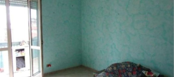 2-salle Appartement à Colleferro, Italy No. 199390 7