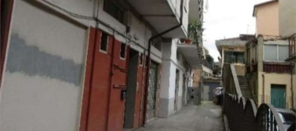 2-salle Appartement à Colleferro, Italy No. 199390 38