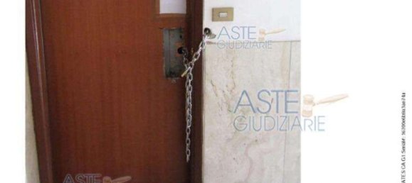 2-salle Appartement à Colleferro, Italy No. 199390 26