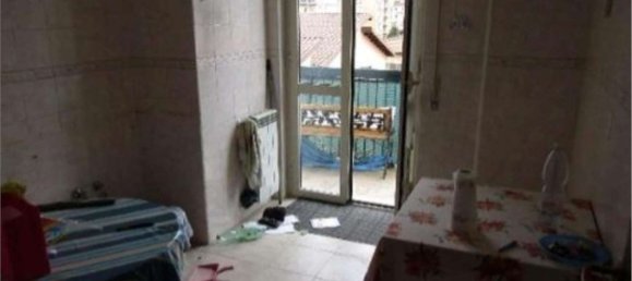 2-salle Appartement à Colleferro, Italy No. 199390 29