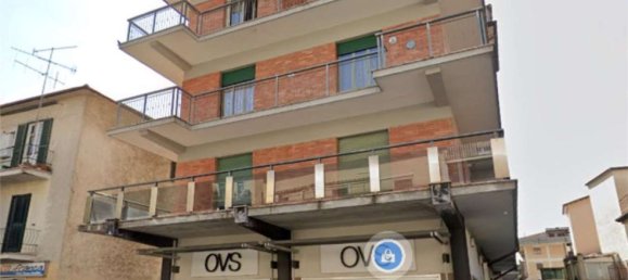 2-salle Appartement à Colleferro, Italy No. 199390 2