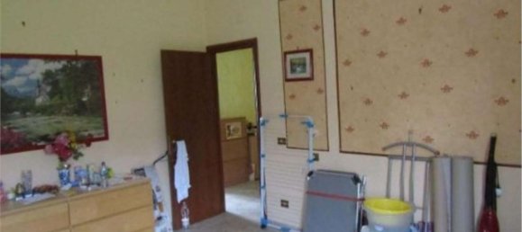 2-salle Appartement à Colleferro, Italy No. 199390 34