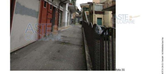 2-salle Appartement à Colleferro, Italy No. 199390 13