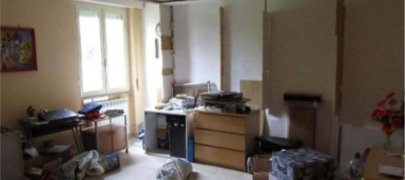 2-salle Appartement à Colleferro, Italy No. 199390 33