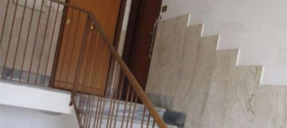 2-salle Appartement à Colleferro, Italy No. 199390 40