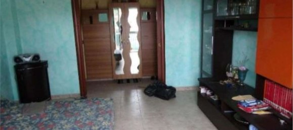 2-salle Appartement à Colleferro, Italy No. 199390 8