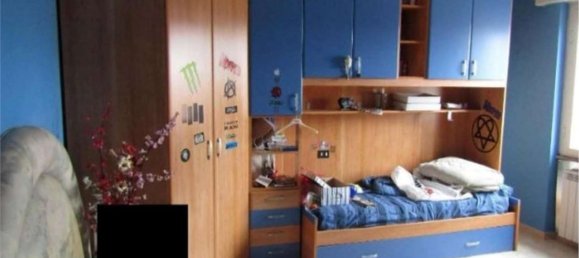 2-salle Appartement à Colleferro, Italy No. 199390 11