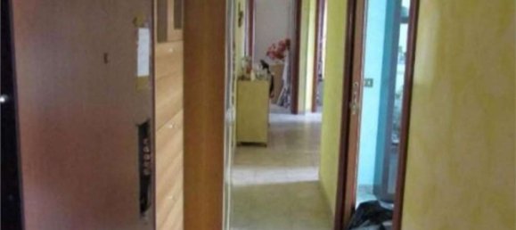 2-salle Appartement à Colleferro, Italy No. 199390 3