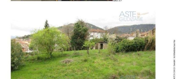 2-salle Appartement à Colleferro, Italy No. 199390 23