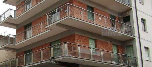 2-salle Appartement à Colleferro, Italy No. 199390 12