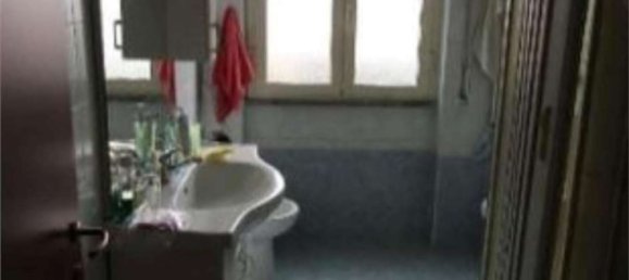 2-salle Appartement à Colleferro, Italy No. 199390 35