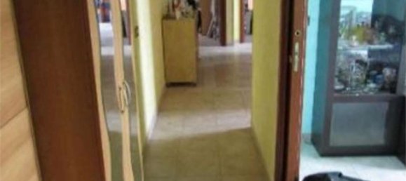 2-salle Appartement à Colleferro, Italy No. 199390 5