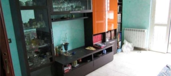 2-salle Appartement à Colleferro, Italy No. 199390 6