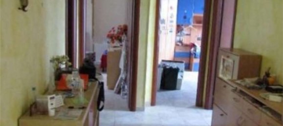 2-salle Appartement à Colleferro, Italy No. 199390 10