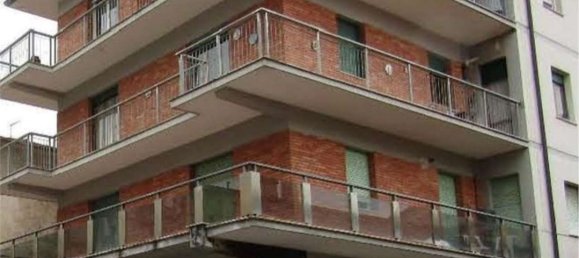 2-salle Appartement à Colleferro, Italy No. 199390 41