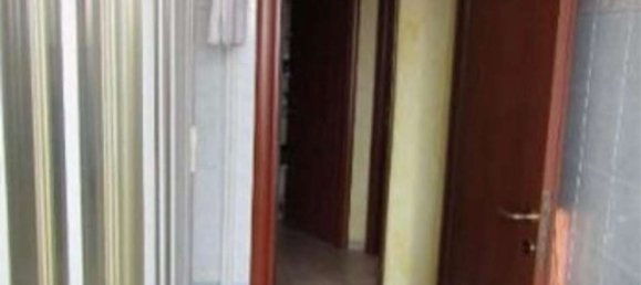 2-salle Appartement à Colleferro, Italy No. 199390 36