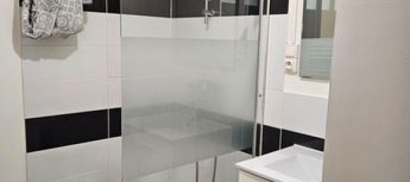 Таунхаус с 3 спальнями в Окситания, Франция № 314972 8