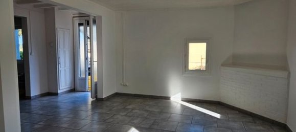 Таунхаус с 3 спальнями в Окситания, Франция № 314972 3