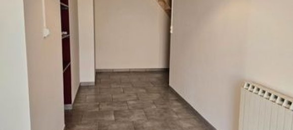 Таунхаус с 3 спальнями в Окситания, Франция № 314972 6