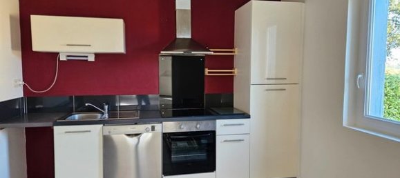 Таунхаус с 3 спальнями в Окситания, Франция № 314972 4