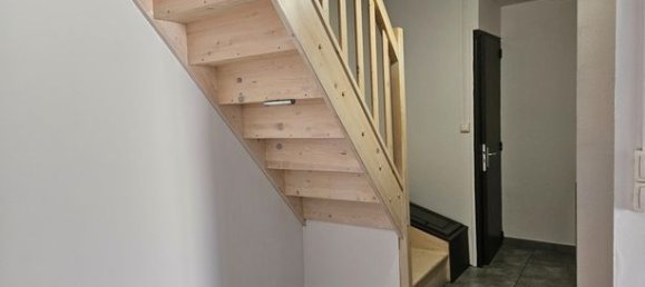 Таунхаус с 3 спальнями в Окситания, Франция № 314972 7