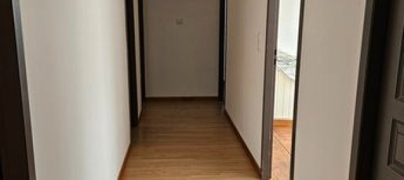 Таунхаус с 3 спальнями в Окситания, Франция № 314972 9