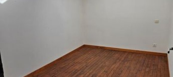 Таунхаус с 3 спальнями в Окситания, Франция № 314972 5