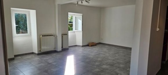 Таунхаус с 3 спальнями в Окситания, Франция № 314972 2